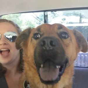 Make me an offer! Highly motivated!